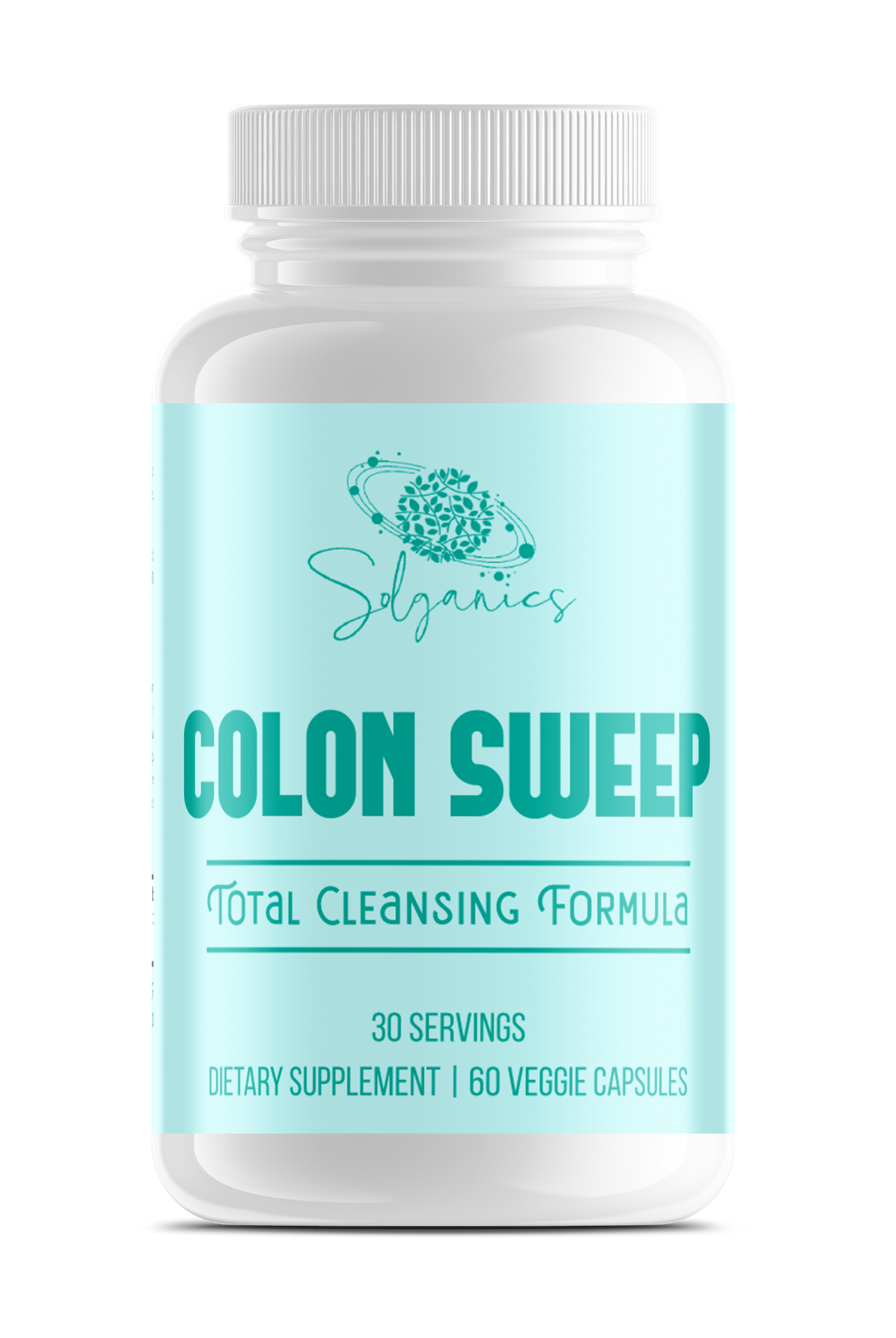 Colon Sweep